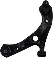 Suspension Control Arm and Ball Joint Assembly Dorman-OE Solutions 526-515