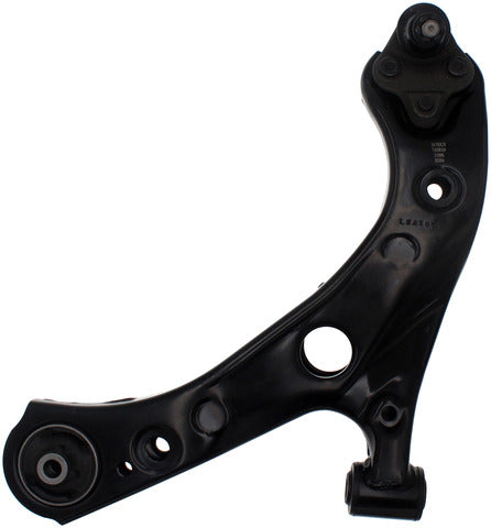 Suspension Control Arm and Ball Joint Assembly Dorman-OE Solutions 526-515