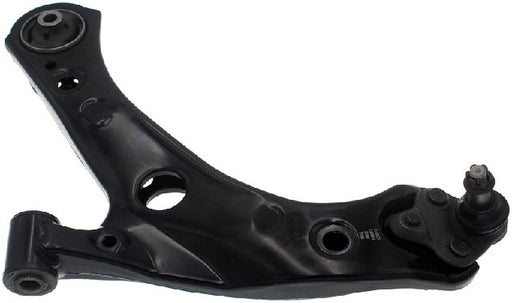 Suspension Control Arm and Ball Joint Assembly Dorman-OE Solutions 526-515