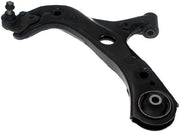 Suspension Control Arm and Ball Joint Assembly Dorman-OE Solutions 526-515