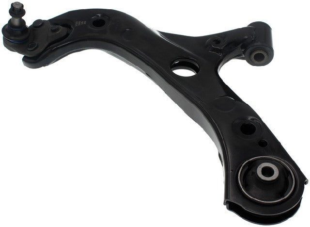 Suspension Control Arm and Ball Joint Assembly Dorman-OE Solutions 526-515