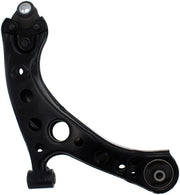 Suspension Control Arm and Ball Joint Assembly Dorman-OE Solutions 526-515
