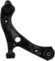 Suspension Control Arm and Ball Joint Assembly Dorman-OE Solutions 526-516