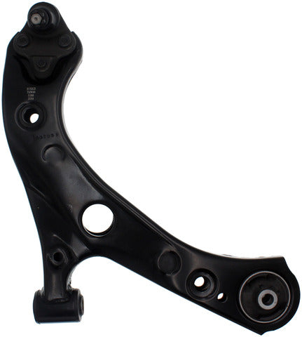 Suspension Control Arm and Ball Joint Assembly Dorman-OE Solutions 526-516