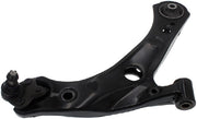 Suspension Control Arm and Ball Joint Assembly Dorman-OE Solutions 526-516