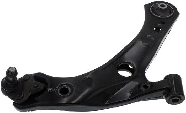 Suspension Control Arm and Ball Joint Assembly Dorman-OE Solutions 526-516