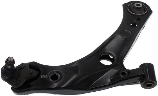 Suspension Control Arm and Ball Joint Assembly Dorman-OE Solutions 526-516