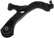 Suspension Control Arm and Ball Joint Assembly Dorman-OE Solutions 526-516