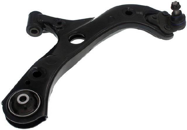 Suspension Control Arm and Ball Joint Assembly Dorman-OE Solutions 526-516