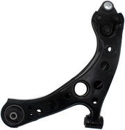 Suspension Control Arm and Ball Joint Assembly Dorman-OE Solutions 526-516