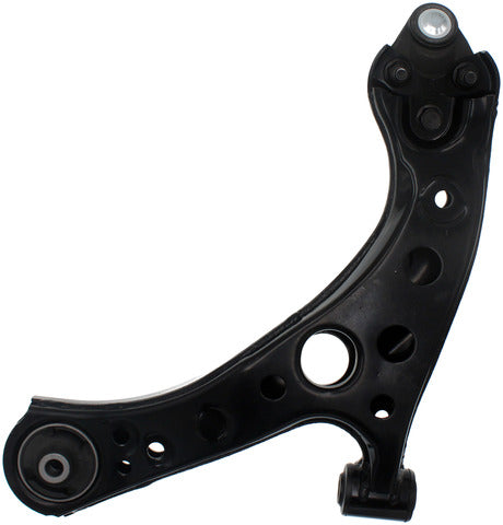 Suspension Control Arm and Ball Joint Assembly Dorman-OE Solutions 526-516