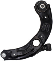 Suspension Control Arm and Ball Joint Assembly Dorman-OE Solutions 527-023