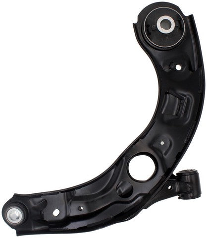 Suspension Control Arm and Ball Joint Assembly Dorman-OE Solutions 527-023