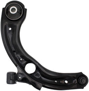 Suspension Control Arm and Ball Joint Assembly Dorman-OE Solutions 527-023