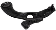 Suspension Control Arm and Ball Joint Assembly Dorman-OE Solutions 527-023