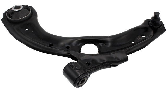 Suspension Control Arm and Ball Joint Assembly Dorman-OE Solutions 527-023