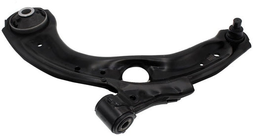 Suspension Control Arm and Ball Joint Assembly Dorman-OE Solutions 527-023