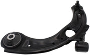 Suspension Control Arm and Ball Joint Assembly Dorman-OE Solutions 527-023