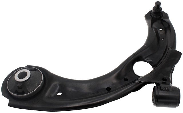 Suspension Control Arm and Ball Joint Assembly Dorman-OE Solutions 527-023