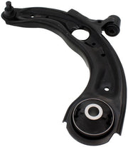 Suspension Control Arm and Ball Joint Assembly Dorman-OE Solutions 527-023