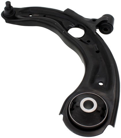 Suspension Control Arm and Ball Joint Assembly Dorman-OE Solutions 527-023