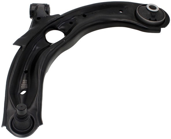 Suspension Control Arm and Ball Joint Assembly Dorman-OE Solutions 527-023