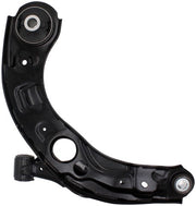 Suspension Control Arm and Ball Joint Assembly Dorman-OE Solutions 527-024