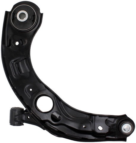 Suspension Control Arm and Ball Joint Assembly Dorman-OE Solutions 527-024