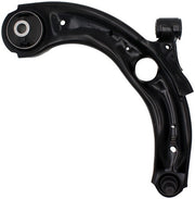 Suspension Control Arm and Ball Joint Assembly Dorman-OE Solutions 527-024
