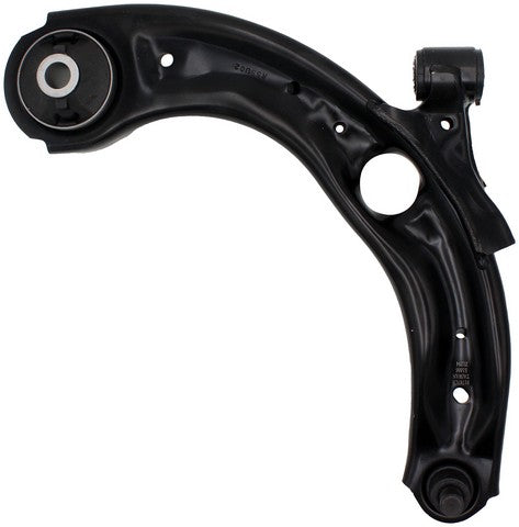 Suspension Control Arm and Ball Joint Assembly Dorman-OE Solutions 527-024