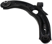 Suspension Control Arm and Ball Joint Assembly Dorman-OE Solutions 527-024