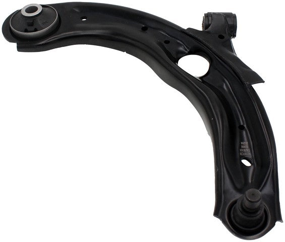 Suspension Control Arm and Ball Joint Assembly Dorman-OE Solutions 527-024