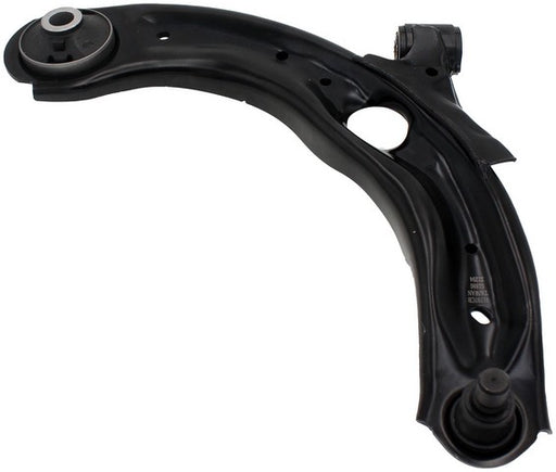 Suspension Control Arm and Ball Joint Assembly Dorman-OE Solutions 527-024