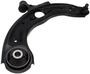 Suspension Control Arm and Ball Joint Assembly Dorman-OE Solutions 527-024