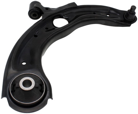 Suspension Control Arm and Ball Joint Assembly Dorman-OE Solutions 527-024
