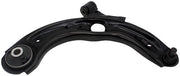 Suspension Control Arm and Ball Joint Assembly Dorman-OE Solutions 527-024