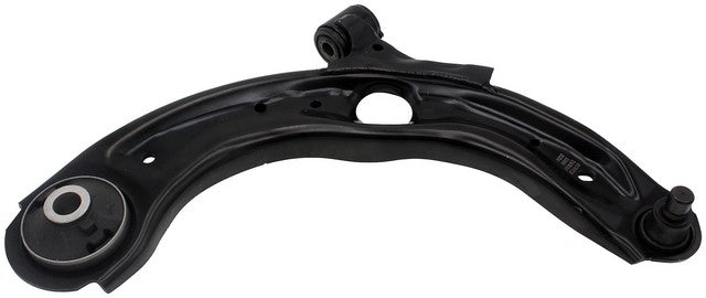 Suspension Control Arm and Ball Joint Assembly Dorman-OE Solutions 527-024