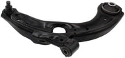 Suspension Control Arm and Ball Joint Assembly Dorman-OE Solutions 527-024