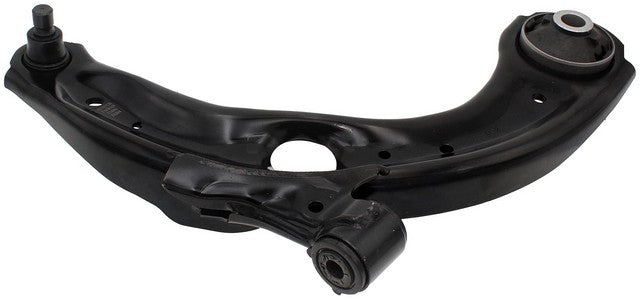 Suspension Control Arm and Ball Joint Assembly Dorman-OE Solutions 527-024