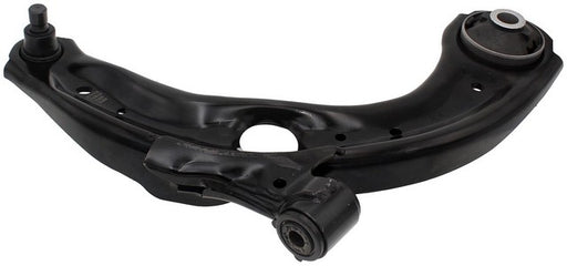 Suspension Control Arm and Ball Joint Assembly Dorman-OE Solutions 527-024