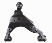 Suspension Control Arm and Ball Joint Assembly Dorman-OE Solutions 527-029