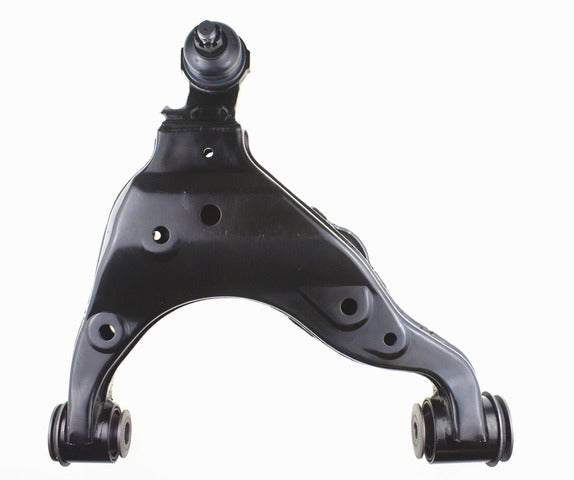 Suspension Control Arm and Ball Joint Assembly Dorman-OE Solutions 527-029