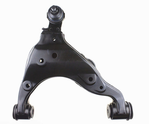 Suspension Control Arm and Ball Joint Assembly Dorman-OE Solutions 527-029