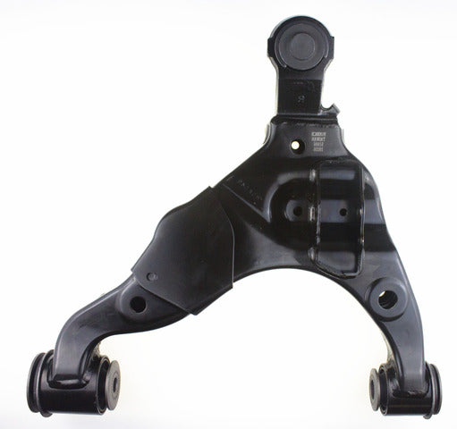 Suspension Control Arm and Ball Joint Assembly Dorman-OE Solutions 527-029