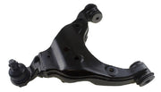 Suspension Control Arm and Ball Joint Assembly Dorman-OE Solutions 527-029
