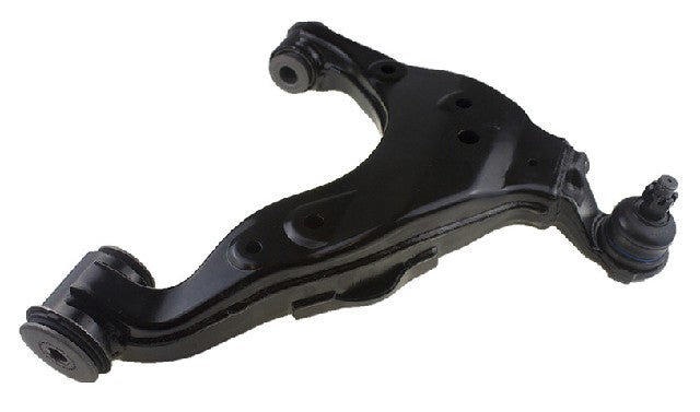 Suspension Control Arm and Ball Joint Assembly Dorman-OE Solutions 527-029