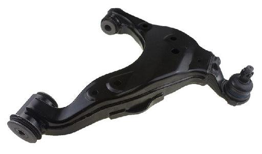 Suspension Control Arm and Ball Joint Assembly Dorman-OE Solutions 527-029