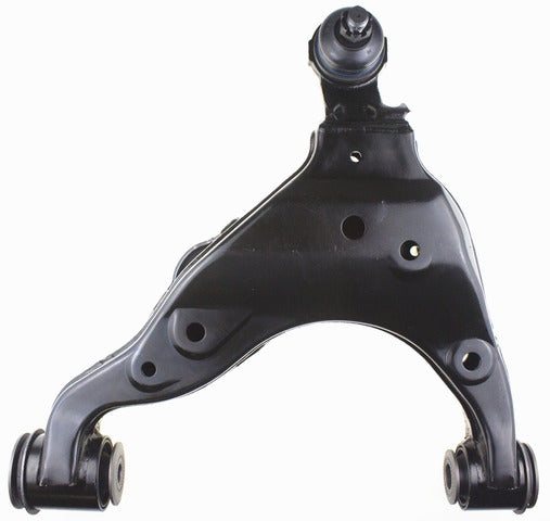 Suspension Control Arm and Ball Joint Assembly Dorman-OE Solutions 527-030