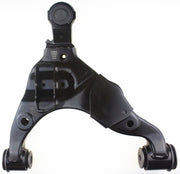 Suspension Control Arm and Ball Joint Assembly Dorman-OE Solutions 527-030