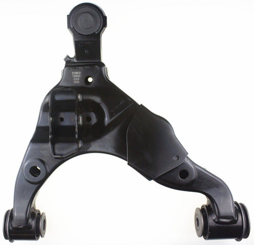 Suspension Control Arm and Ball Joint Assembly Dorman-OE Solutions 527-030